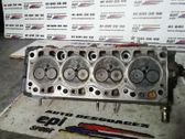 Engine head