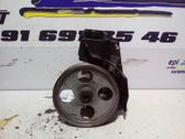 Bomba de dirección hidráulica
