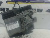 Soplador/ventilador calefacción