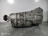 Manual 5 speed gearbox