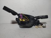 Multifunctional control switch/knob
