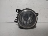 Luz de niebla delantera