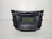 HiFi Audio sound control unit