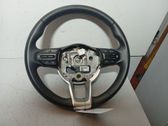 Volante