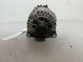 Generator/alternator