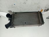 Radiador intercooler