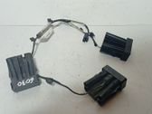 Parksensor PDC