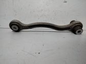 Rear control arm