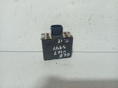 Sensor de radar Distronic