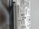 HiFi Audio sound control unit