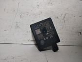 Sensor de radar Distronic