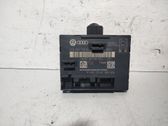 Module confort