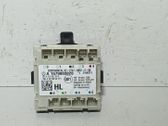 Sonstige Steuergeräte / Module