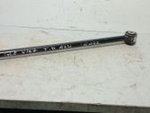 Brazo de suspensión trasero