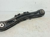 Querlenker hinten