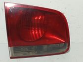 Headlight/headlamp bulb