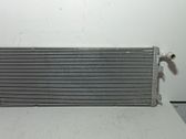 Radiador de refrigeración del A/C (condensador)