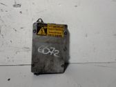 Unité de commande / module Xénon