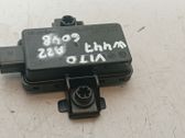 Sensor / Fühler / Geber