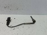 Lambda probe sensor
