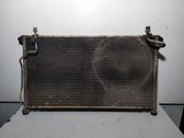 Radiador de refrigeración del A/C (condensador)