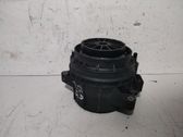 Filtro de combustible
