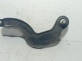 Querlenker hinten