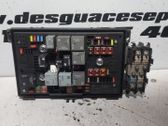 BSM Control unit