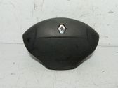 Airbag del volante