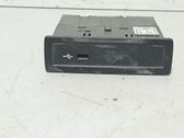 Otras unidades de control/módulos