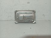 Unidad de control/módulo de los faros xenón