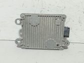 Sensor de radar Distronic