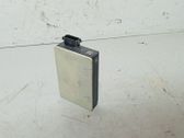 Sensor de radar Distronic
