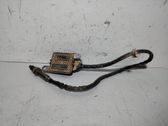 Sensor