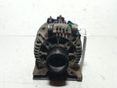 Generator/alternator