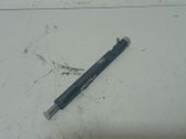 Injecteur de carburant