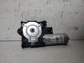 Motor/activador