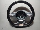 Volante