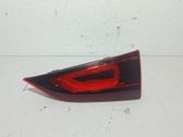 Headlight/headlamp bulb