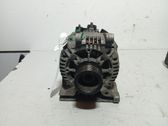 Generator/alternator