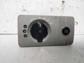 Regler Dimmer Schalter Beleuchtung Kombiinstrument Cockpit