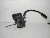 Caliper del freno trasero