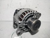 Generator/alternator