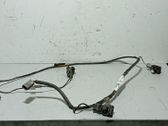 Sensor de aparcamiento PDC