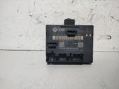 Module confort