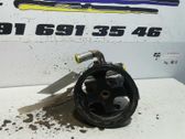 Bomba de dirección hidráulica