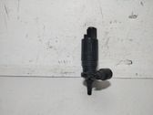 Windscreen/windshield washer pump