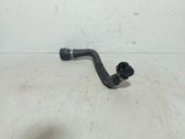 Manguera/tubo del aire acondicionado (A/C)