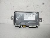 Sonstige Steuergeräte / Module