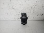 Schalter Auto Hold
